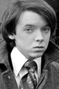 Foto de Bud Cort