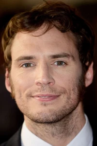 Photo of Sam Claflin