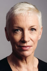 Foto de Annie Lennox