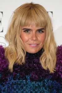 Foto de Paloma Faith