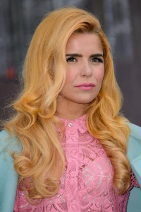 Foto de Paloma Faith