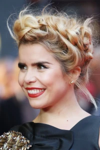 Foto de Paloma Faith