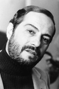 Photo of Nino Manfredi