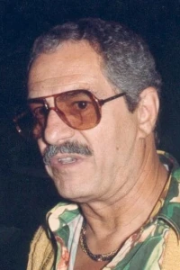 Photo of Nino Manfredi