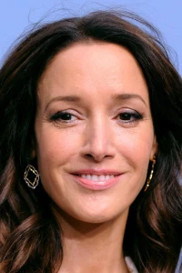 Foto de Jennifer Beals
