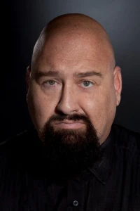 Photo of Scott L. Schwartz