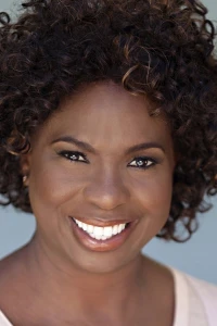 Foto de Cheryl Francis Harrington