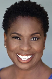 Foto de Cheryl Francis Harrington