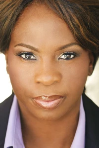 Foto de Cheryl Francis Harrington