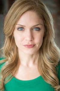 Photo of Cassie Shea Watson