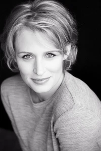 Foto de Samantha Smith