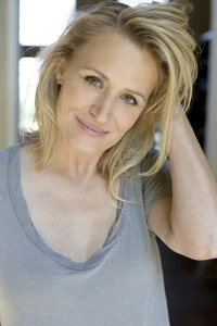 Foto de Samantha Smith