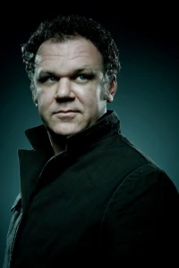 Photo of John C. Reilly