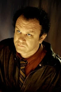 Photo of John C. Reilly