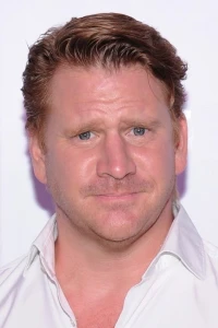 Photo of Dash Mihok