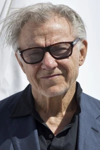 Photo of Harvey Keitel
