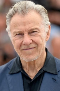 Photo of Harvey Keitel