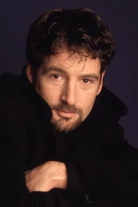 Photo of Jeremy Northam