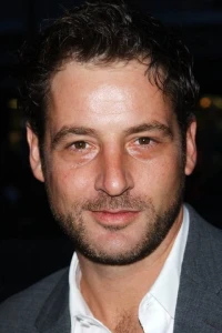 Photo of Jeremy Northam