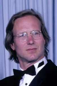Photo of William Hurt