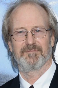 Photo of William Hurt