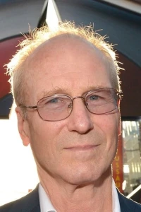 Photo of William Hurt