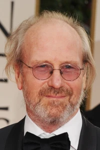 Photo of William Hurt