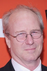 Photo of William Hurt