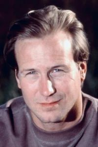 Photo of William Hurt