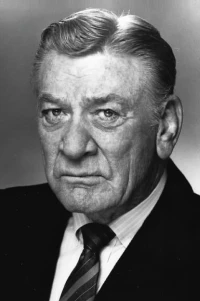 Foto de Kenneth Tobey
