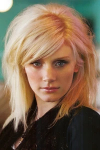 Foto de Bryce Dallas Howard