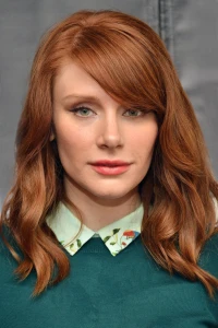 Foto de Bryce Dallas Howard