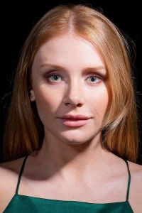 Foto de Bryce Dallas Howard