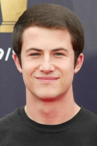 Foto de Dylan Minnette