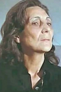 Photo of Alba Maiolini