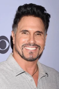 Photo of Don Diamont