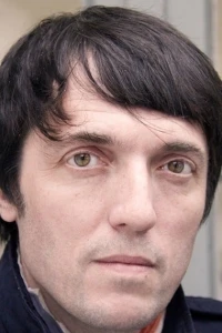 Foto de Colin Greenwood