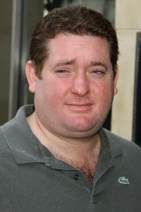 Photo of Chris Penn
