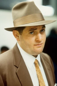 Photo of Chris Penn