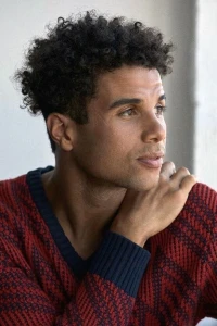 Photo of Mason Gooding