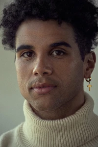 Photo of Mason Gooding