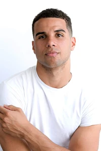 Photo of Mason Gooding