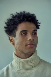 Photo of Mason Gooding