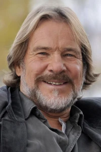 Foto de Götz George