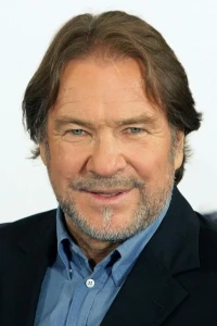 Foto de Götz George