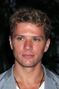 Photo of Ryan Phillippe