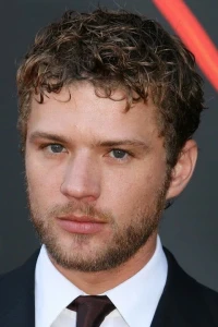 Photo of Ryan Phillippe