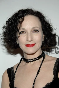 Photo of Bebe Neuwirth