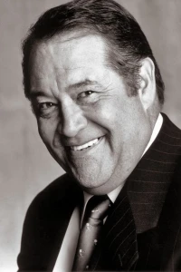 Photo of Barry Corbin