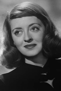Foto de Bette Davis